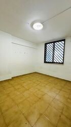 Blk 208 Boon Lay Place (Jurong West), HDB 3 Rooms #428222371